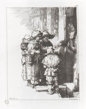 Vol.%20Z%20126%2C%20tav.%207